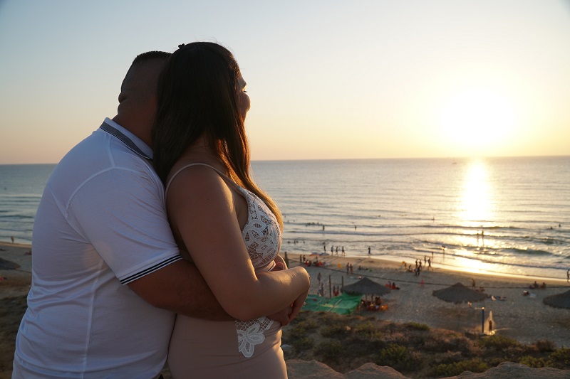 הפקת אירוע ליום נישואין